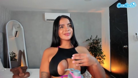 lauracriistina CamSoda 24-04-2023